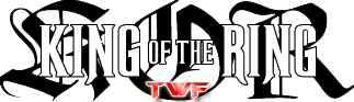 TWF Kings of the Ring